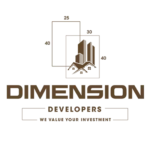 DimensionDevelopers