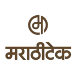 MarathiTech