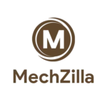 MechZilla