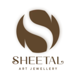 SheetalArtJewellery